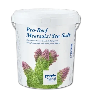 Tropic Marin USA Pro-Reef Sea Salt 200 gal 55 lb