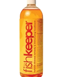 Tropical Science Freshwater Fishkeeper 1 gal