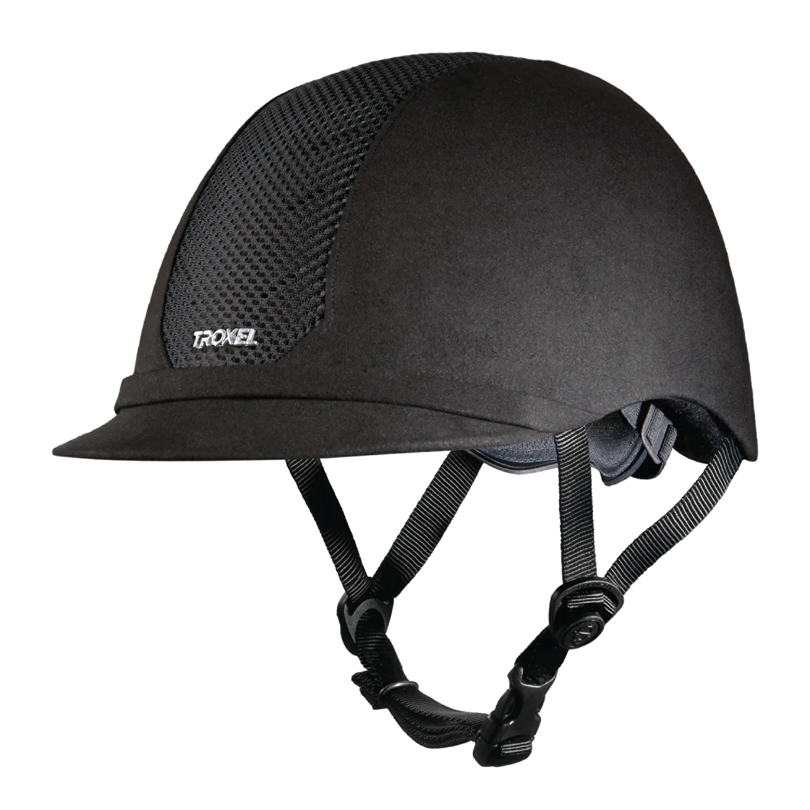 Troxel® ES Helmet