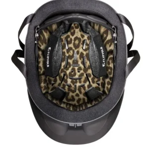 TROXEL Headliner - Cheetah