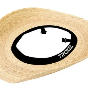 Troxel Helmet Brimmer