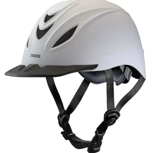 Troxel® Intrepid Helmet