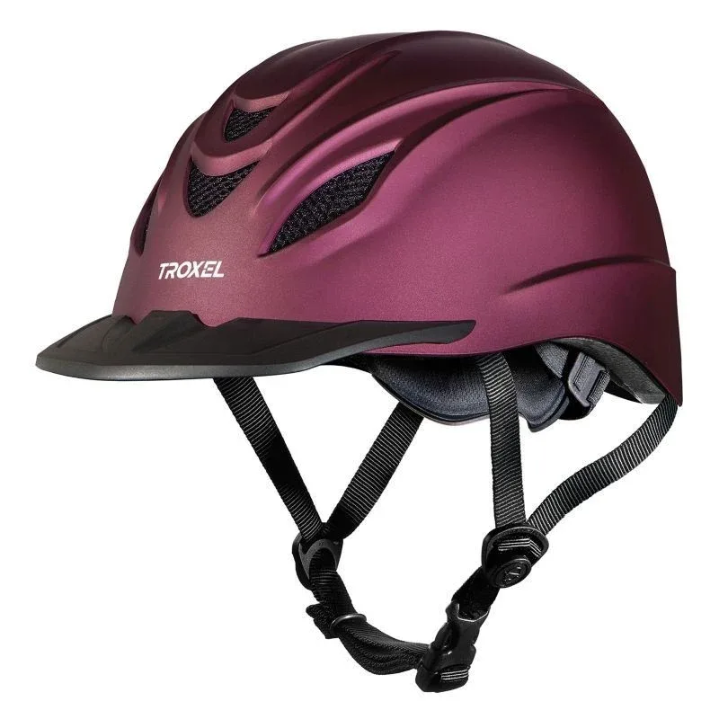 Troxel Intrepid Performance Helmet