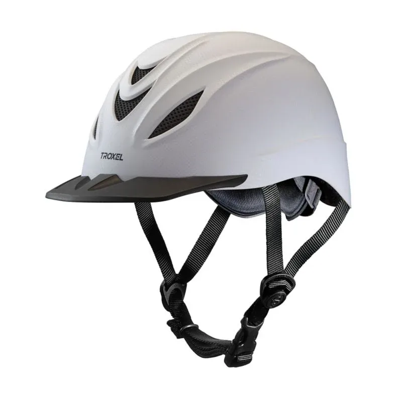 Troxel Intrepid Performance Helmet - Image 2