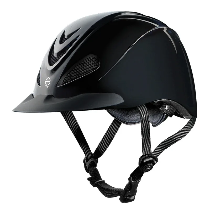 Troxel Liberty Riding Helmet - Image 2