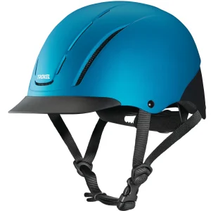 Troxel® Spirit Helmet