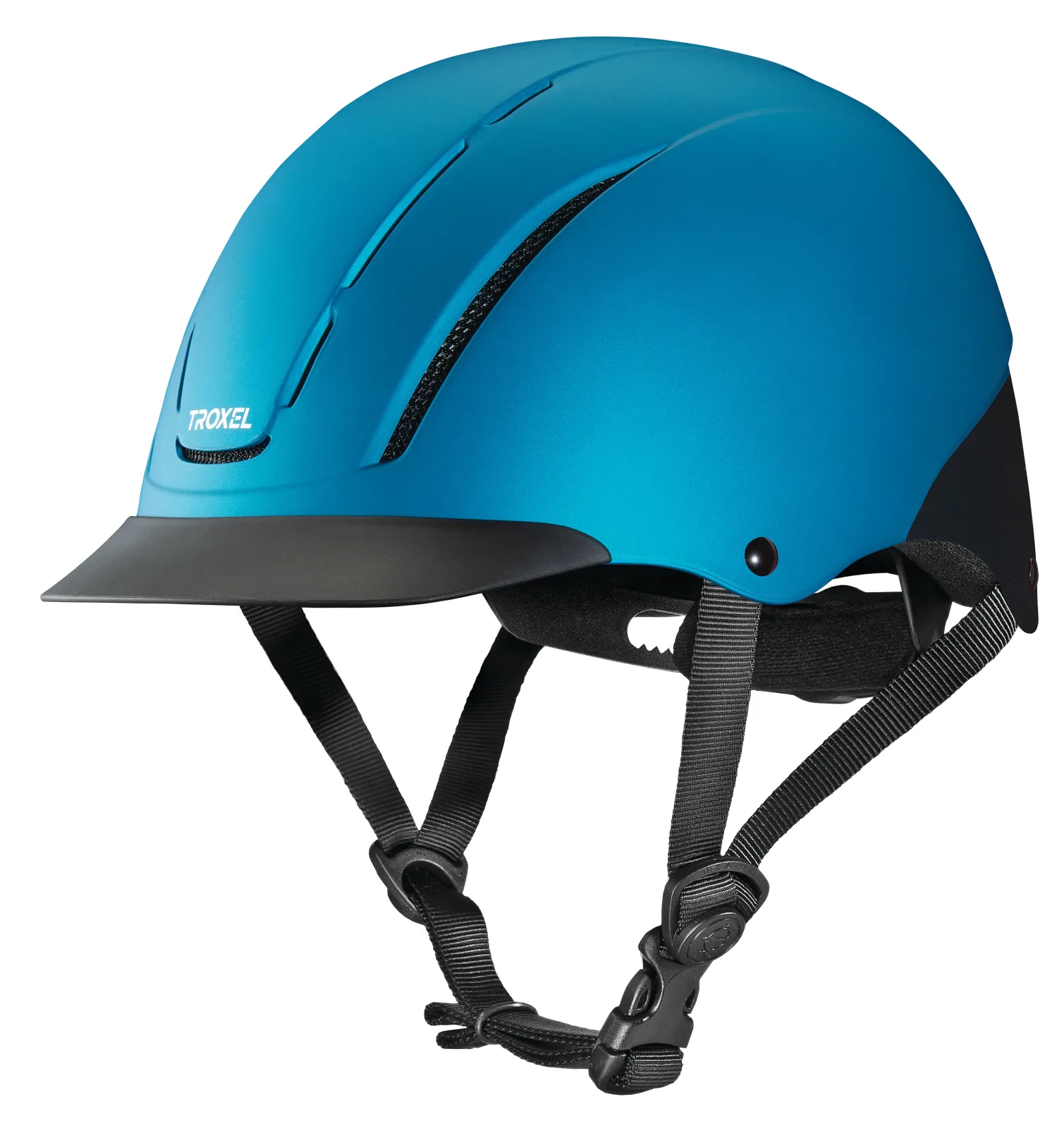 Troxel® Spirit Helmet