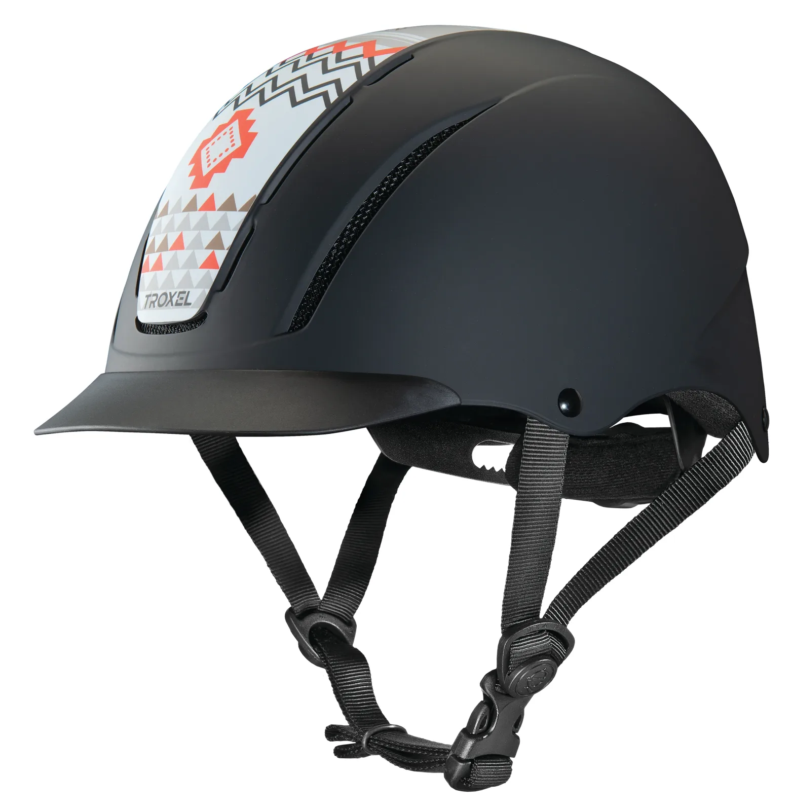 Troxel® Spirit Helmet - Image 2