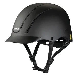 Troxel® Spirit™ Helmet with MIPS®