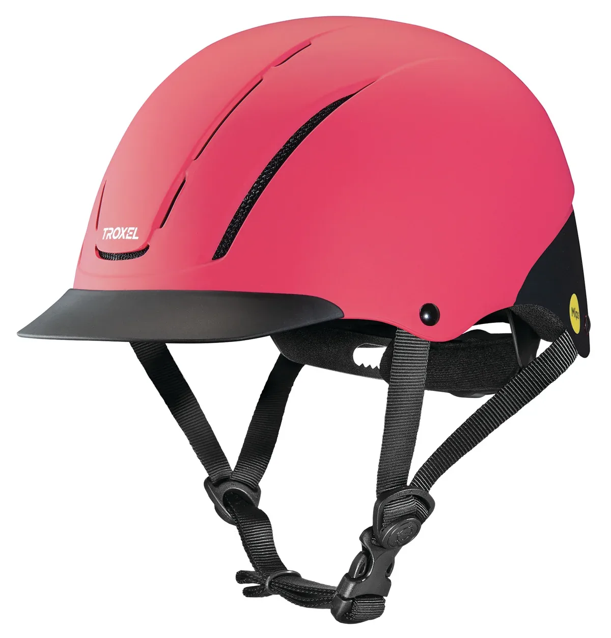 Troxel® Spirit™ Helmet with MIPS® - Image 2