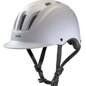 Troxel Sport 2.0 Horse Riding Helmet