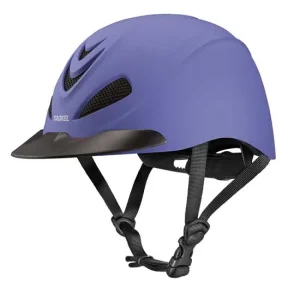 Troxel Very Peri Duratec Liberty Helmets