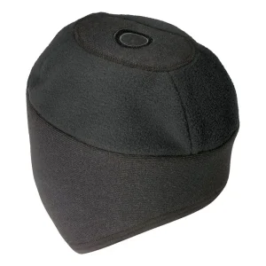 Troxel Winter Fleece Headliner