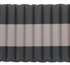 Tucker Air Mattress