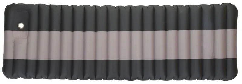 Tucker Air Mattress