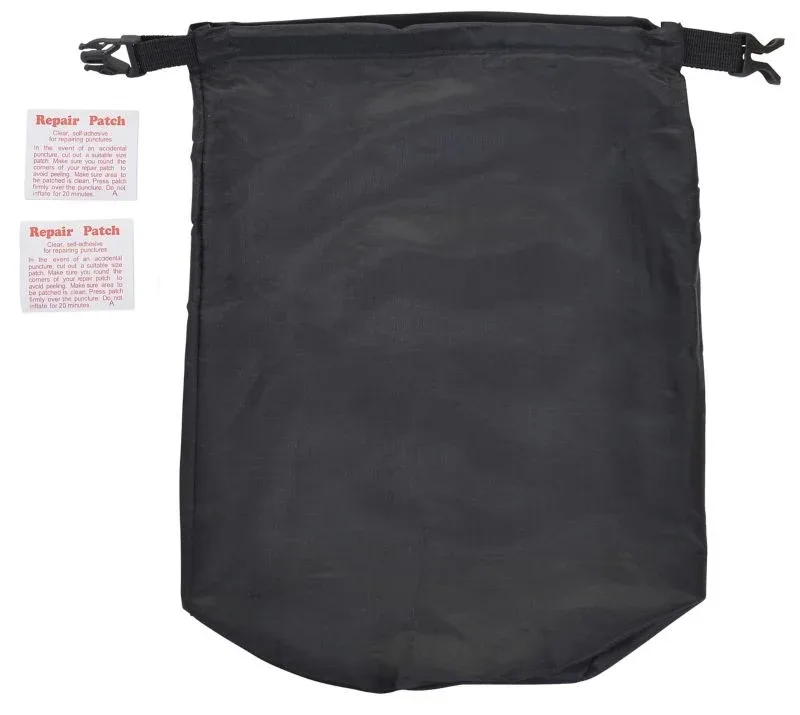 Tucker Air Mattress - Image 2