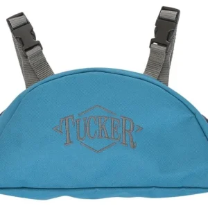 Tucker Day Tripper Pommel Bag