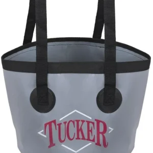 Tucker Feed/Water Bucket
