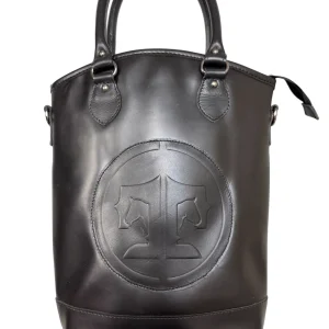 Tucker Tweed Equestrian™ Aprés-Show Cooler