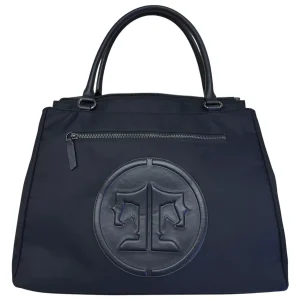 Tucker Tweed Equestrian™ Large Office Tote