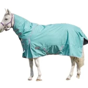 TuffRider 1200D Comfy Medium DAN Blanket