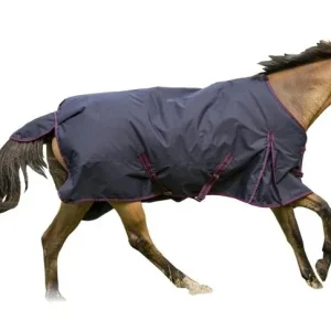 TuffRider 1200D Comfy Turnout Blanket