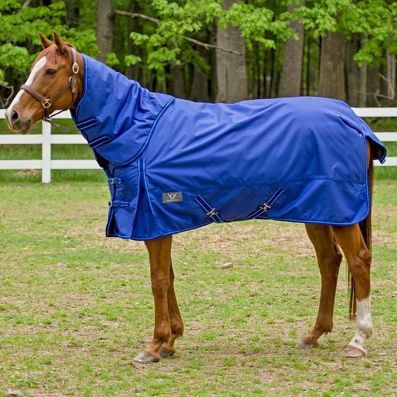 TuffRider 1680D Super Comfy DAN Heavy - Image 2