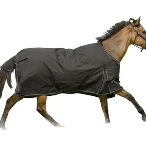TuffRider 600D Comfy Turnout Blanket