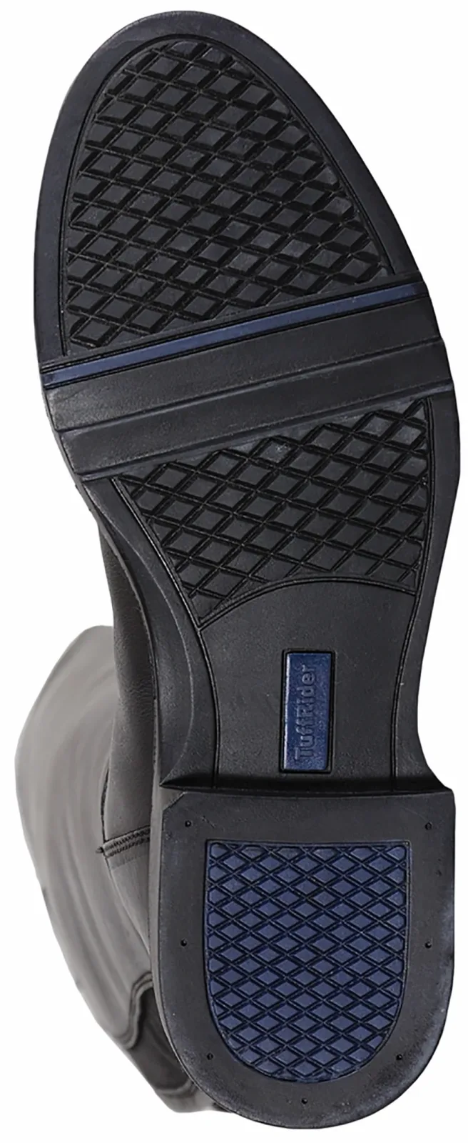 TuffRider® Children's Baroque Field Boots - Image 2