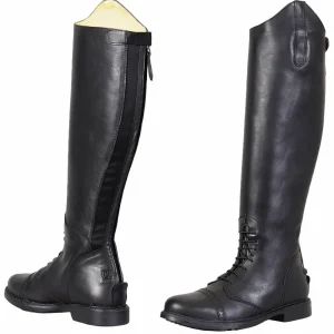 TuffRider® Children's Baroque Field Boots