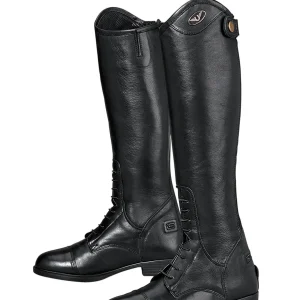 TuffRider® Children’s Belmont Junior Field Boots