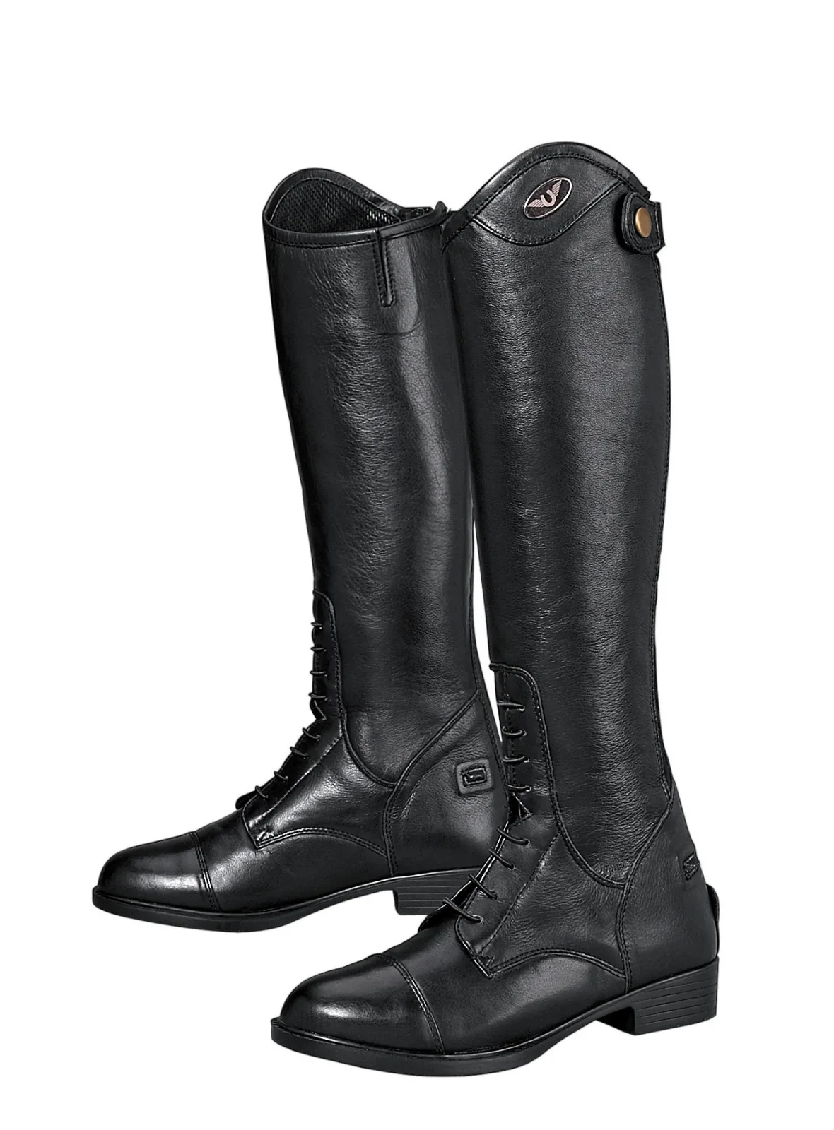 TuffRider® Children’s Belmont Junior Field Boots