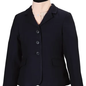 TuffRider® Children's Starter Show Coat