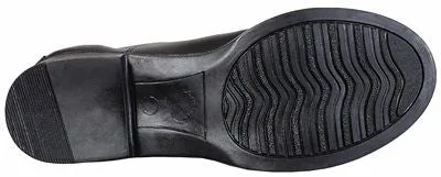 TuffRider Childs Belmont Junior Field Boot - Image 2