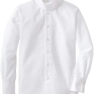 TuffRider Childs Starter Long Sleeve Shirt