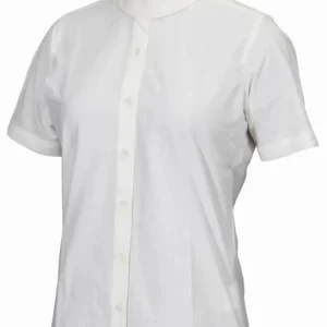TuffRider Childs Starter Short Sleeve Shirt