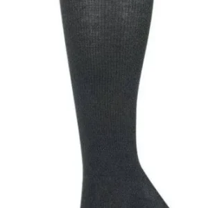 TuffRider CoolMax Western Boot Socks - Single Pair