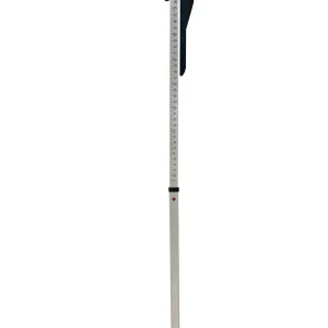 TuffRider Horse Measuring Stick