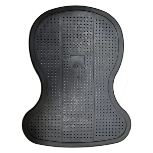 TuffRider Jumping Gel Pad