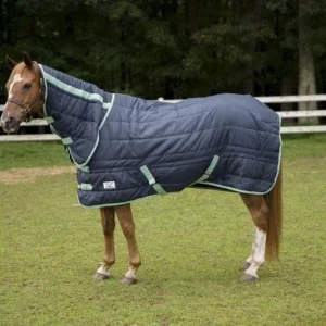 TuffRider Kozy Komf Combo Stable Blanket