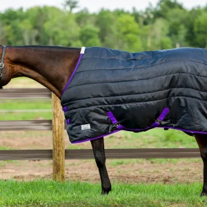 TuffRider® Kozy Komfort Stable Blanket