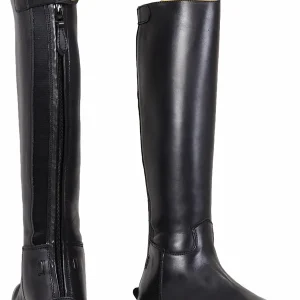 TuffRider® Ladies' Baroque Dress Boots