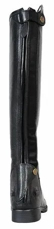 TuffRider Ladies Belmont Dress Boot - Image 2
