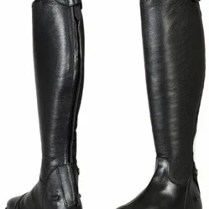 TuffRider Ladies Belmont Dress Boot