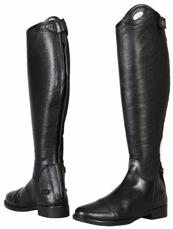 TuffRider Ladies Belmont Dress Boot