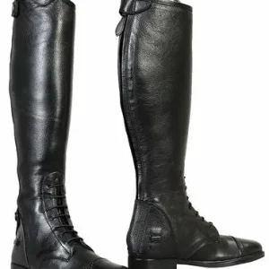 TuffRider Ladies Belmont Field Boot