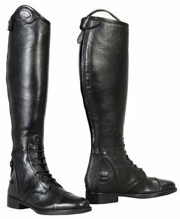 TuffRider Ladies Belmont Field Boot