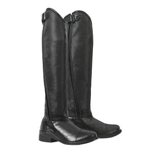 TuffRider Ladies Gale Winter Tall Boot