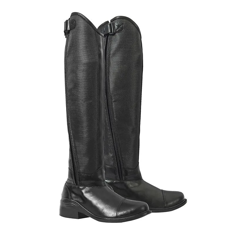 TuffRider Ladies Gale Winter Tall Boot
