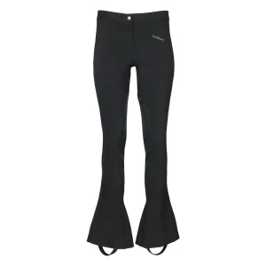 TuffRider Ladies Kentucky Jods